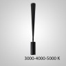 Точечный светильник PALA H48 4000 К