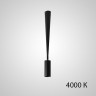 Точечный светильник PALA H48 4000 К