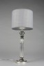 Настольная лампа Omnilux Rovigo OML-64314-01