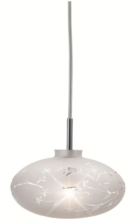 Подвесной светильник MarkSojd&LampGustaf 102412