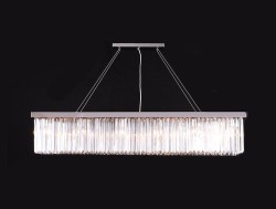 Подвесной светильник Newport 10116+6/S