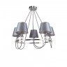 Подвесная люстра F-Promo 2193-5P