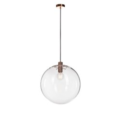 Подвесной светильник LOFT IT 2032-E