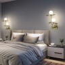 Настенный светильник MATISSE WALL DUO Multicolour