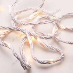 Светодиодная нить ARdecoled 025920