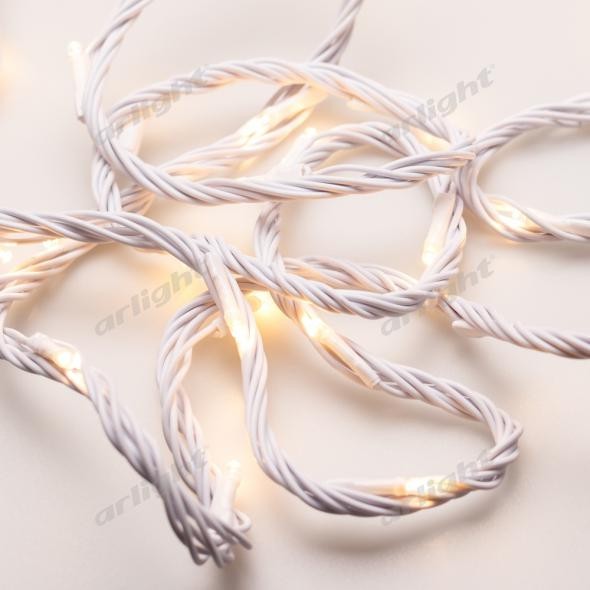 Светодиодная нить ARdecoled 025920