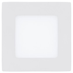 Встраиваемый светильник EGLO 94053