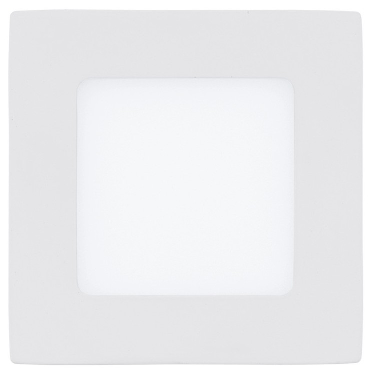 Встраиваемый светильник EGLO 94053