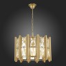 Подвесная люстра ST-Luce SL1623.203.06