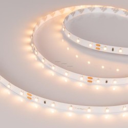 Лента Arlight 021414(1)