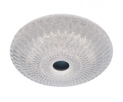 Накладной светильник KinkLight 074143