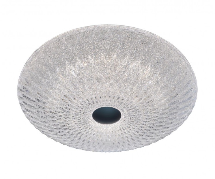 Накладной светильник KinkLight 074143