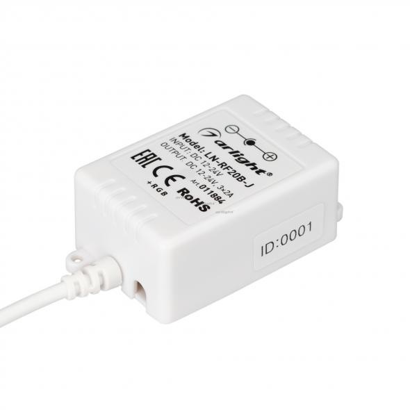 Контроллер Arlight 011884