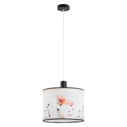 Подвесной светильник Alfa Maczek 9610