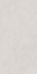 Чементо серый светлый матовый обрезной 11269R 30x60