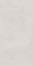 Чементо серый светлый матовый обрезной 11269R 30x60