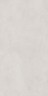 Чементо серый светлый матовый обрезной 11269R 30x60