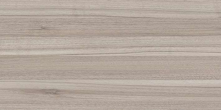 Organic Плитка настенная табачный 08-01-17-2453 20х40