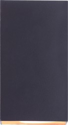 Светильник настенный Globo 34153