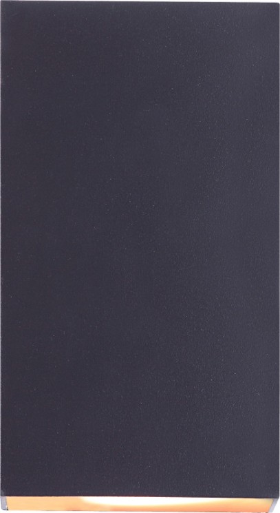 Светильник настенный Globo 34153