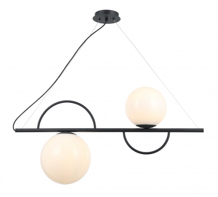 Подвесной светильник Stilfort 2138/01/02P