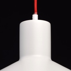 Подвесной светильник MW-Light 408012101