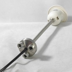 Торшер LGO LSP-0502