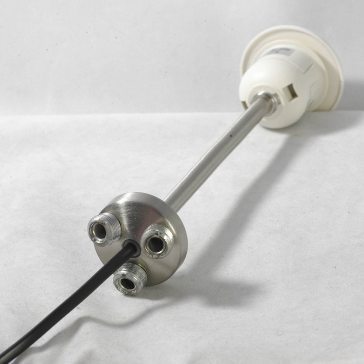 Торшер LGO LSP-0502