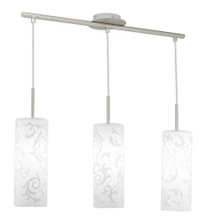 Подвесная люстра EGLO 90048