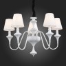 Подвесной светильник ST Luce Cervice SL683.503.05