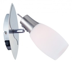 Бра Arte Lamp Volare A4590AP-1SS