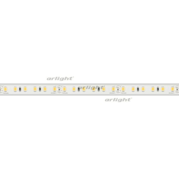 Лента Arlight 029514(2)