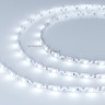 Лента Arlight 018220(2)