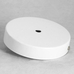 Накладной светильник LGO LSP-8218