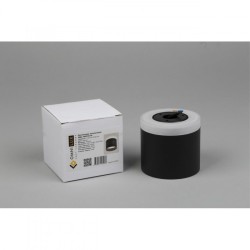 Накладной светильник Omnilux OML-102319-16