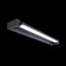 Настенный светодиодный светильник Citilux Визор CL708261N