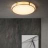 Потолочный светильник INGSE D30