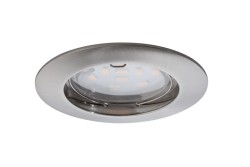 Влагозащищенный светильник Paulmann 92810