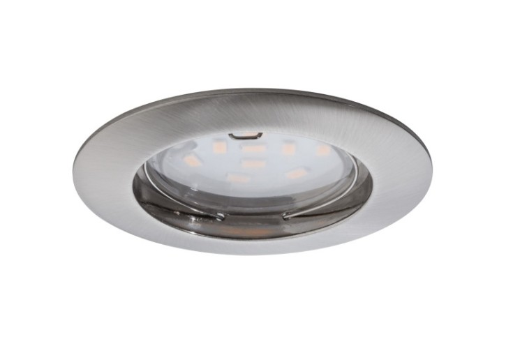 Влагозащищенный светильник Paulmann 92810