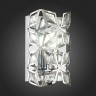 Настенный светильник GALANTA WALL