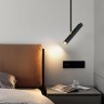 Точечный светильник WAY THIN H20 White