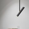 Точечный светильник WAY THIN H20 White