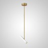 Точечный светильник WAY THIN H20 White