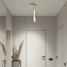 Точечный светильник WAY THIN H20 White