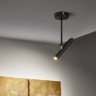 Точечный светильник WAY THIN H20 White