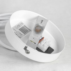 Подвесная люстра LGO GRLSP-8220