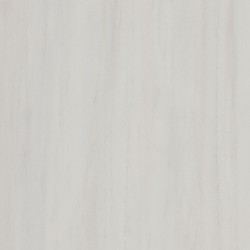 Белем Керамогранит серый светлый натуральный обрезной SG647300R 60х60