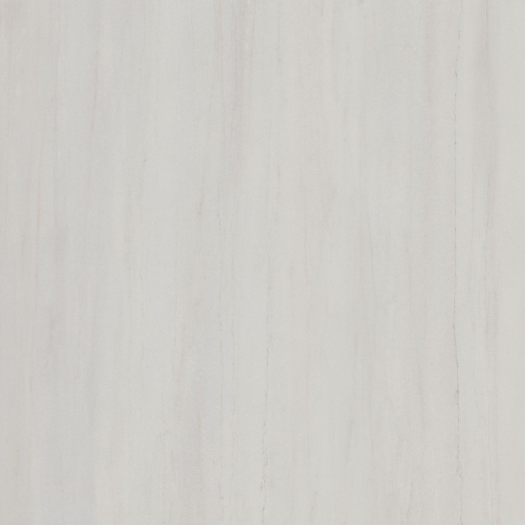 Белем Керамогранит серый светлый натуральный обрезной SG647300R 60х60