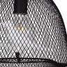 Подвесной светильник Favourite Gabbia 1752-1P