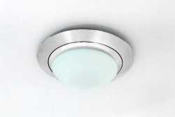 Накладной светильник Donolux N1571-Chrome